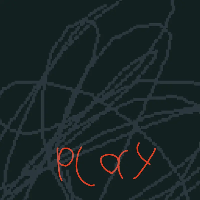 Game by @Bailey_sprk80