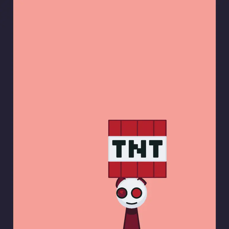 Game by @Snippet