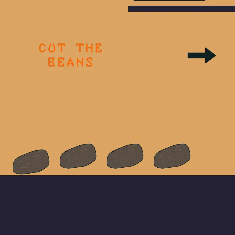Game by @thebegginercreator213