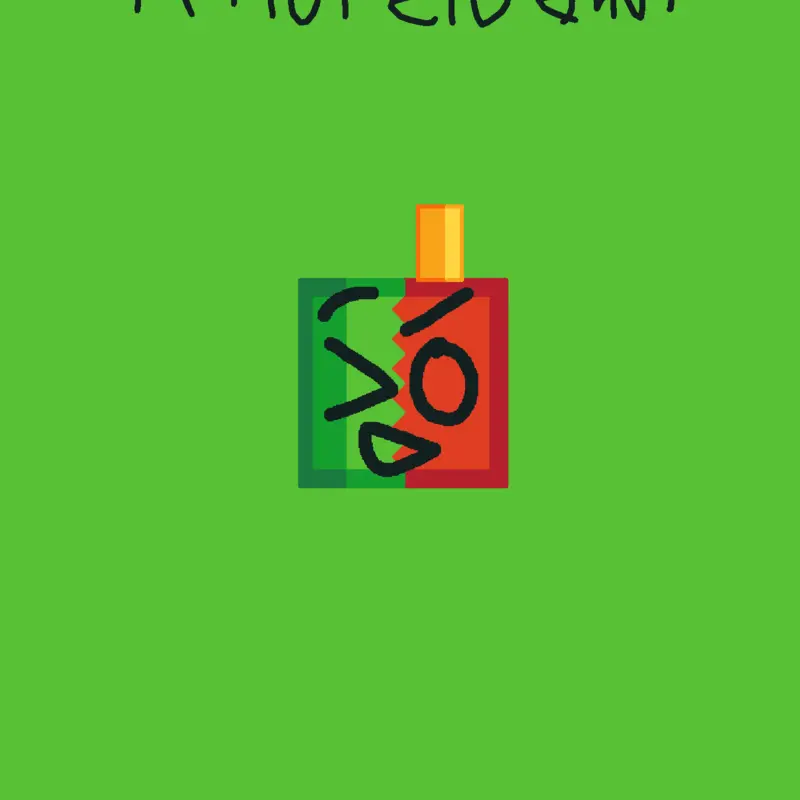 Game by @New_Andrei-cube