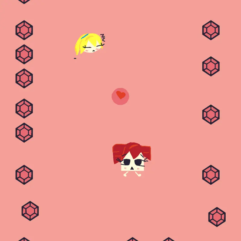 Game by @violet_12345
