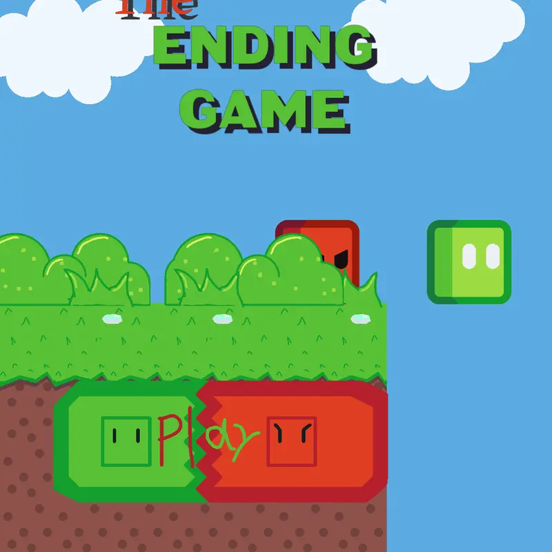 Game by @crazy_zombie_lol