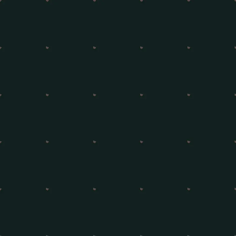 Game by @lunardoodle