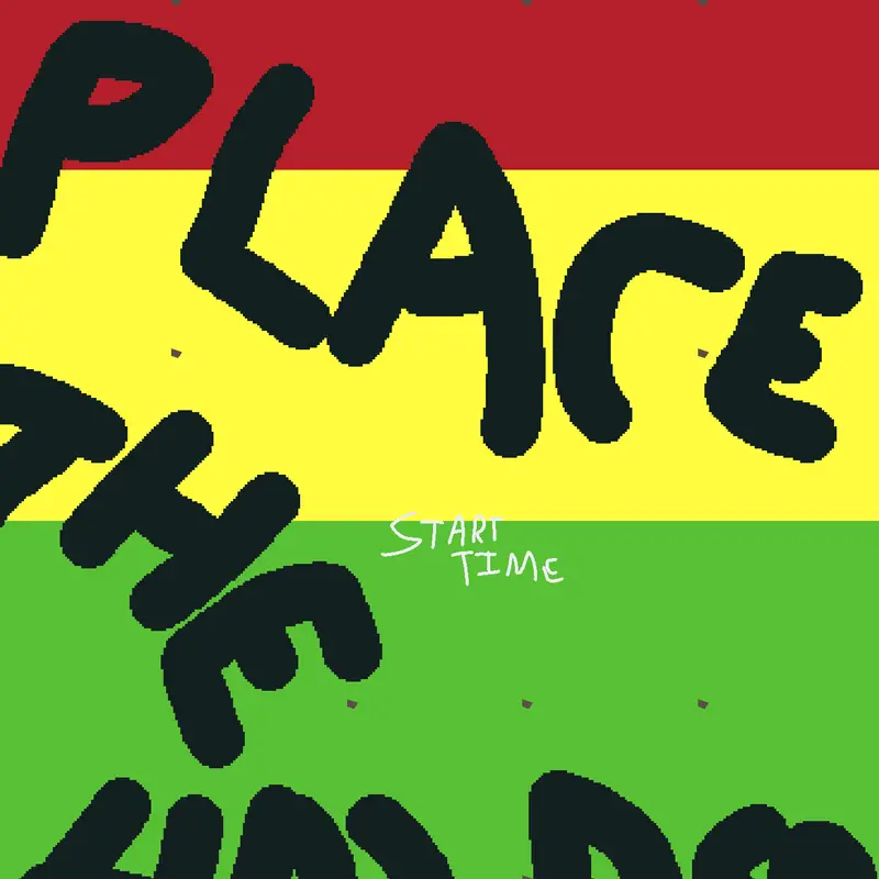 Game by @coolestmanintheuniverse