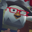 modless_dude avatar