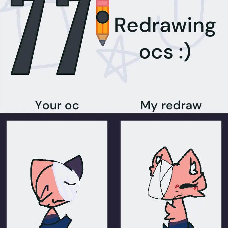 Game by @friends_likes