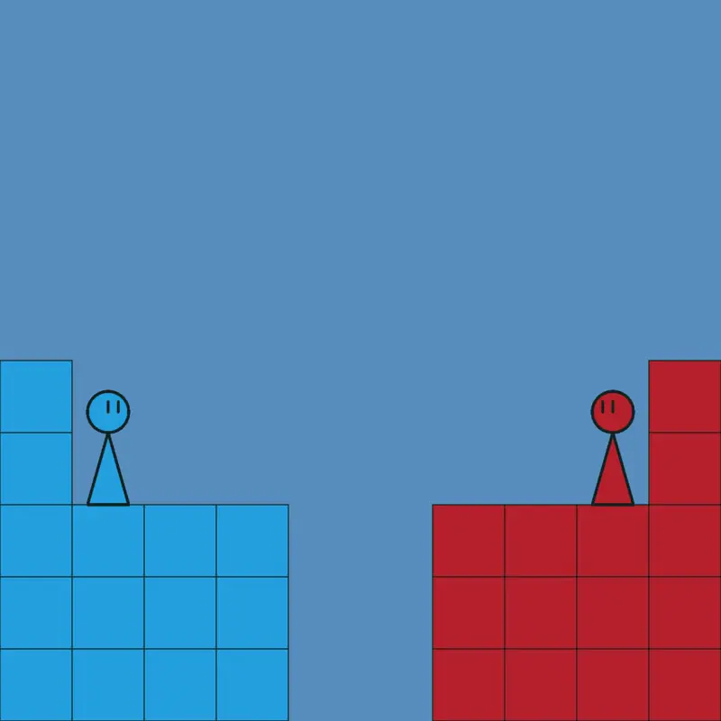 Game by @Lenova