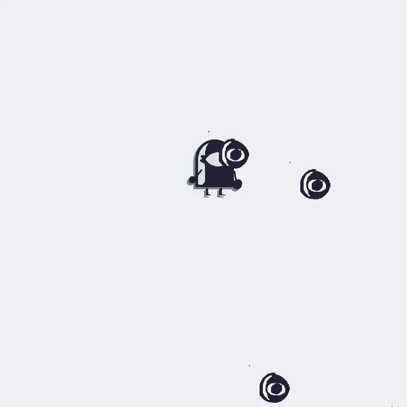Game by @abmmar209