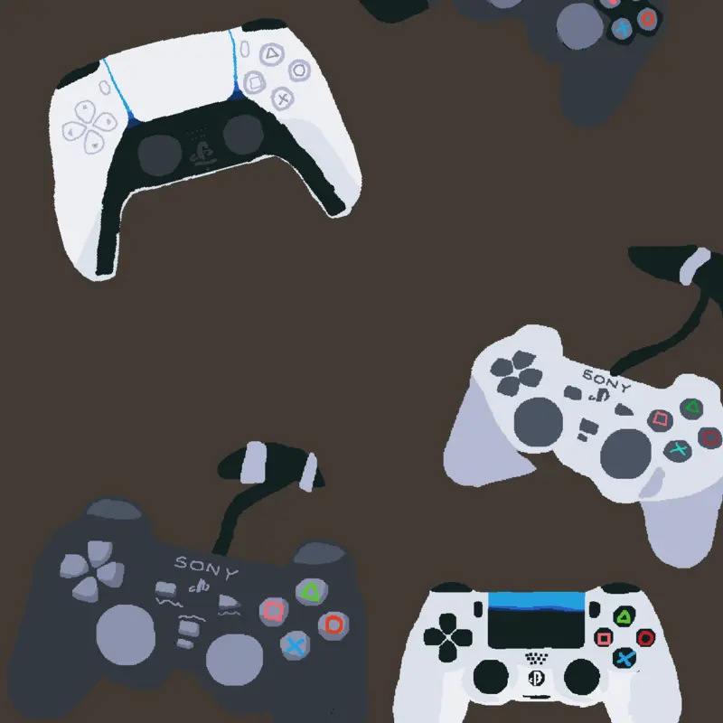 Game by @NekoStudios
