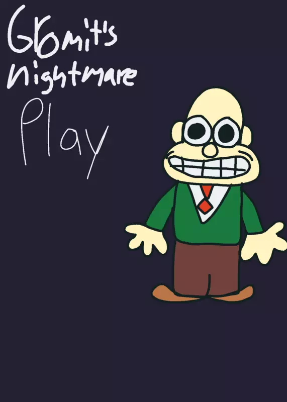 Game by @chemathecoolboy