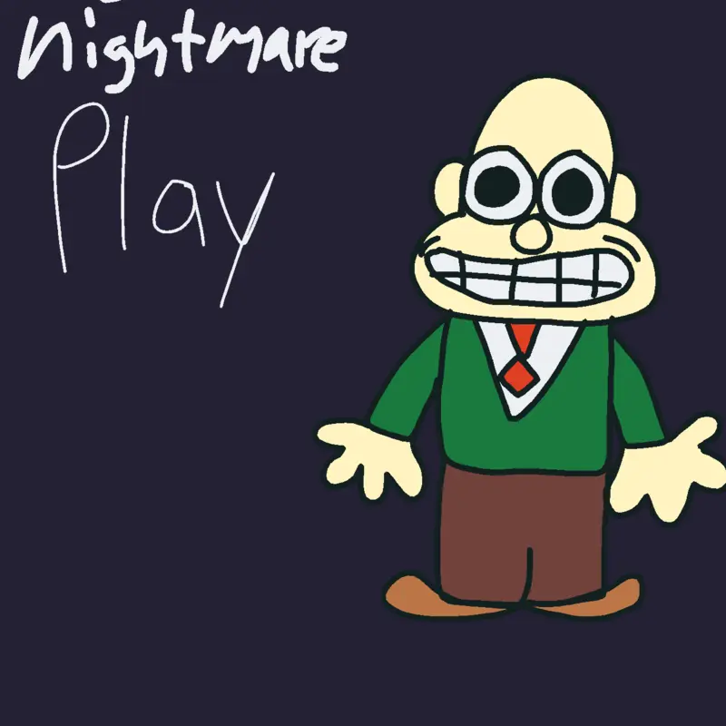 Game by @chemathecoolboy