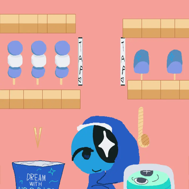 Game by @mimi_1654