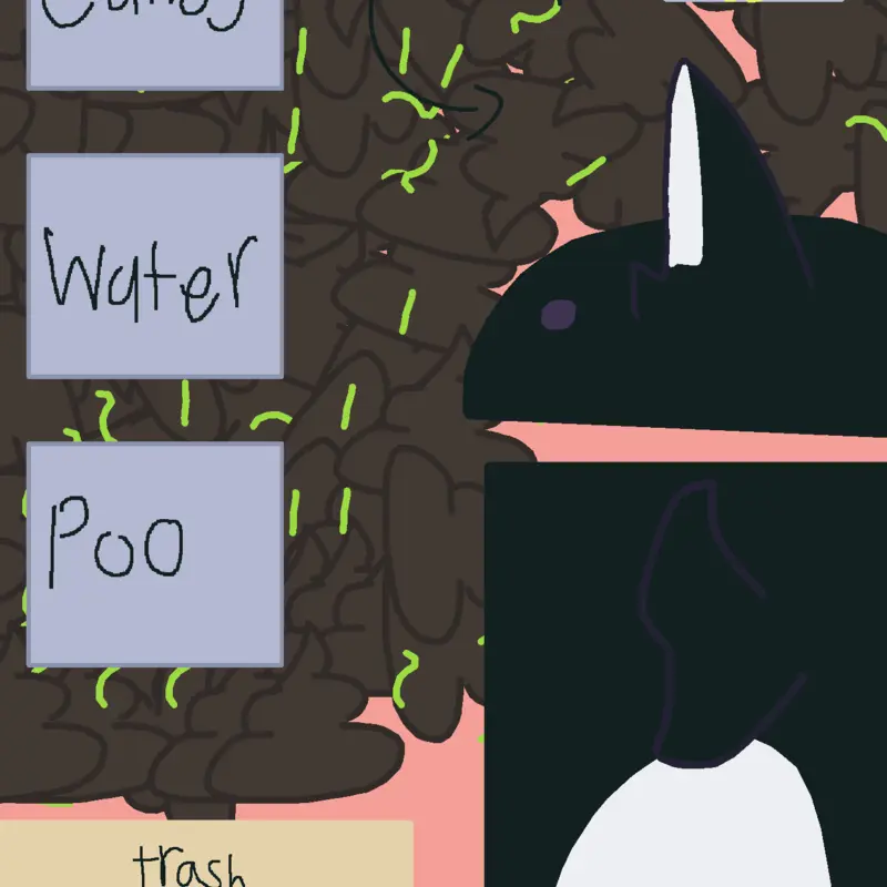Game by @poppo-hehehh