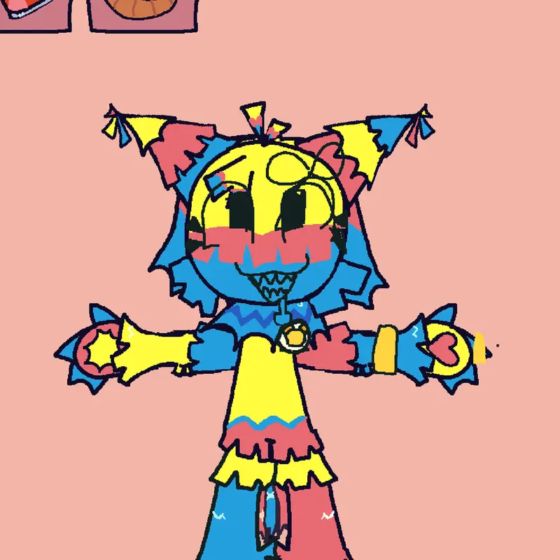 Game by @sunlight_star