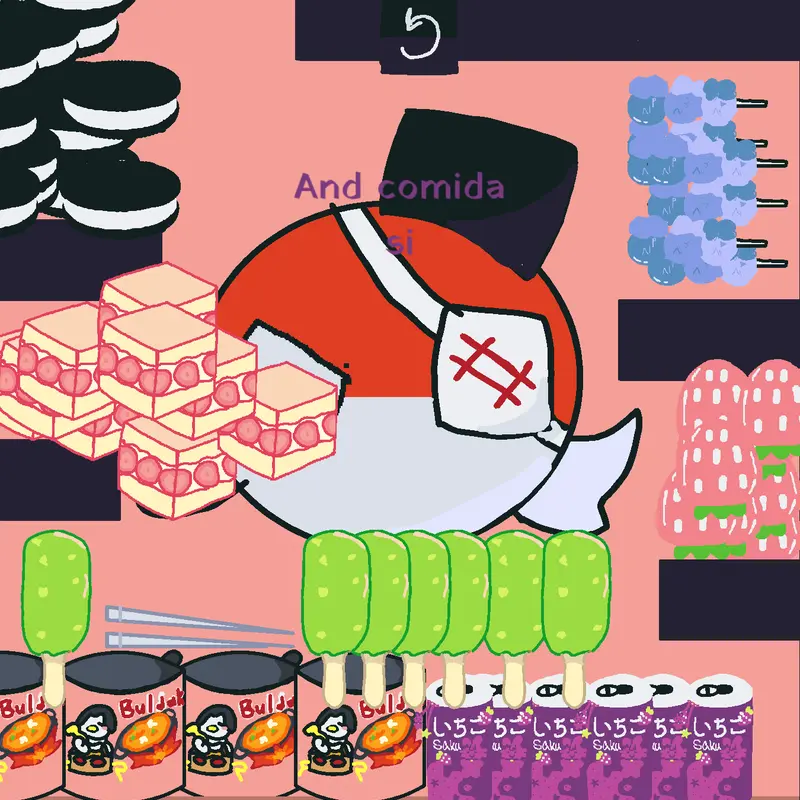 Game by @angelito27217