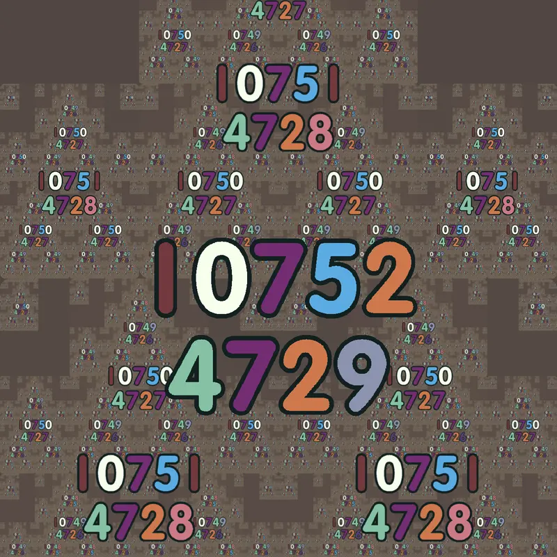 10752 by @9MilB_iNeoPepper_REAL