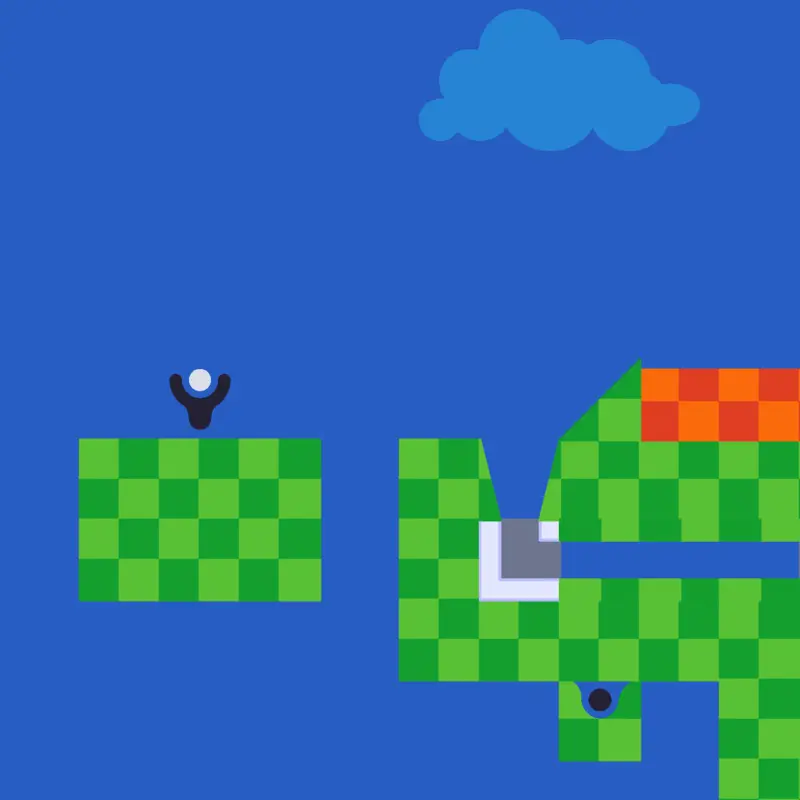 Game by @hihellopeople