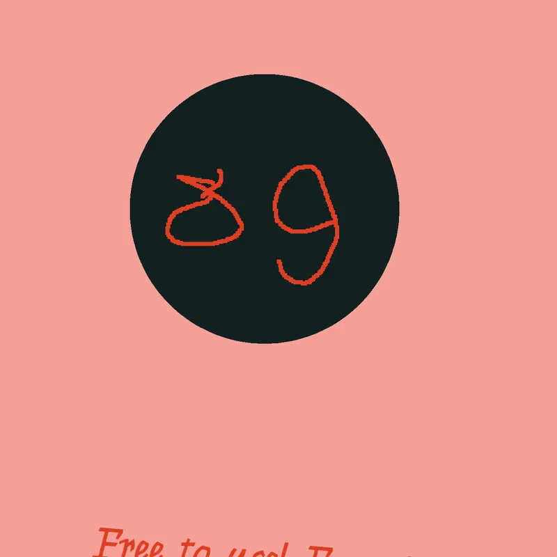 Game by @Thefoodishere