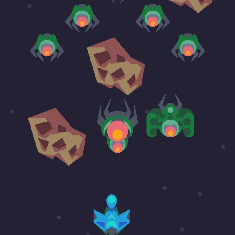 Game by @Kubzscoutsfan