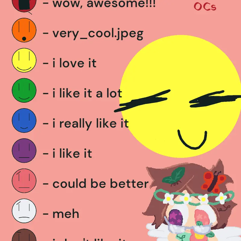 Game by @lillyanna