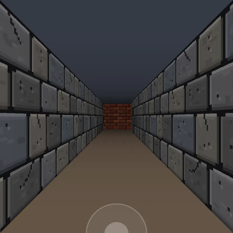 Game by @pinguC