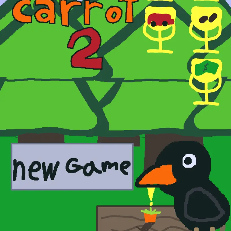 Game by @-Joshua-