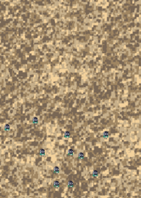Squid game 2 testing