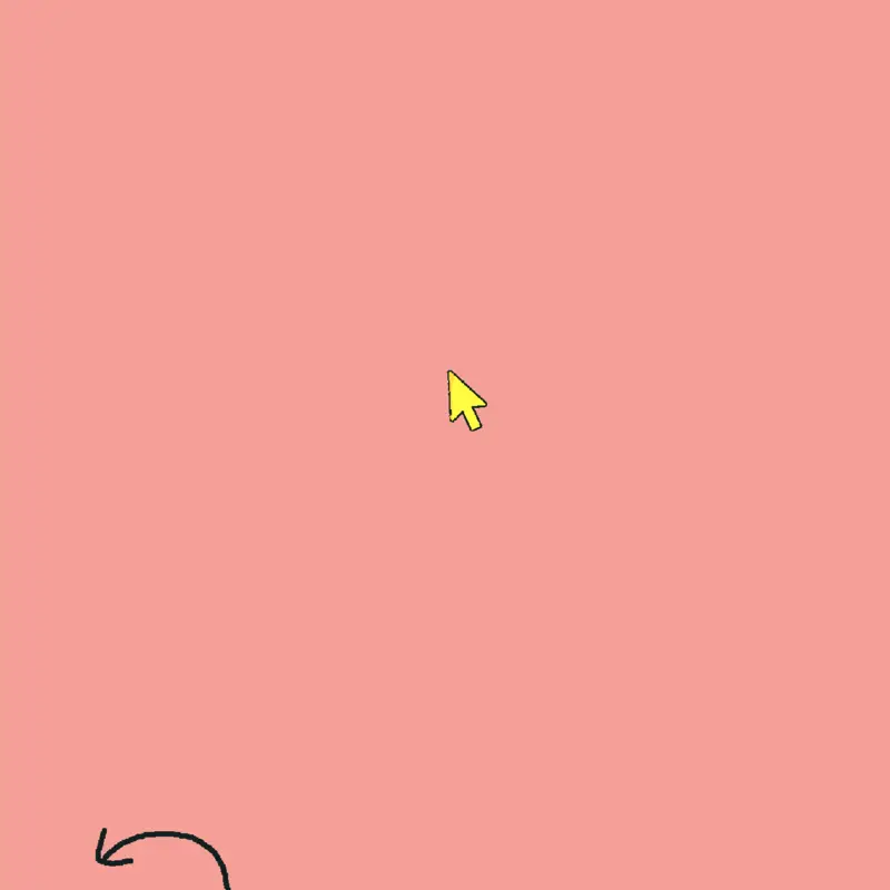 Game by @T0N1_XD64