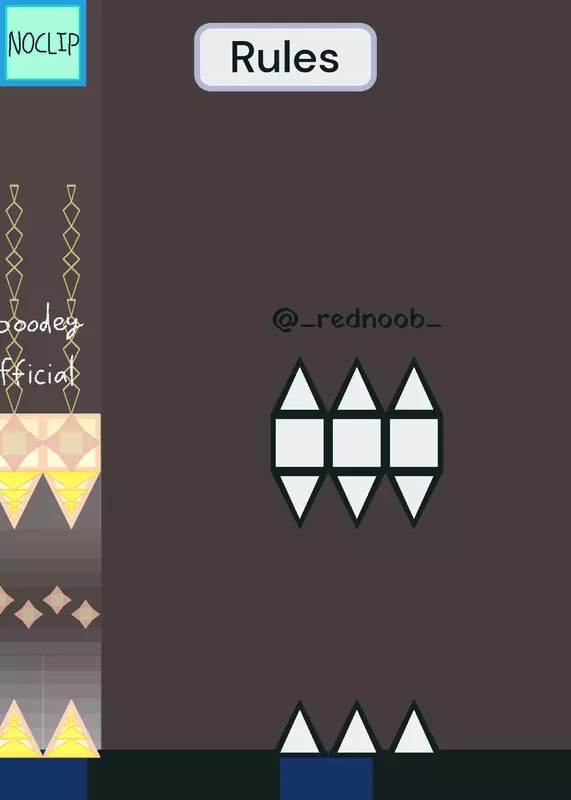 Game by @Moonbo