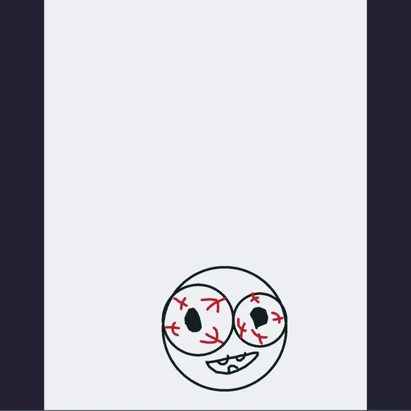 Game by @Glebd