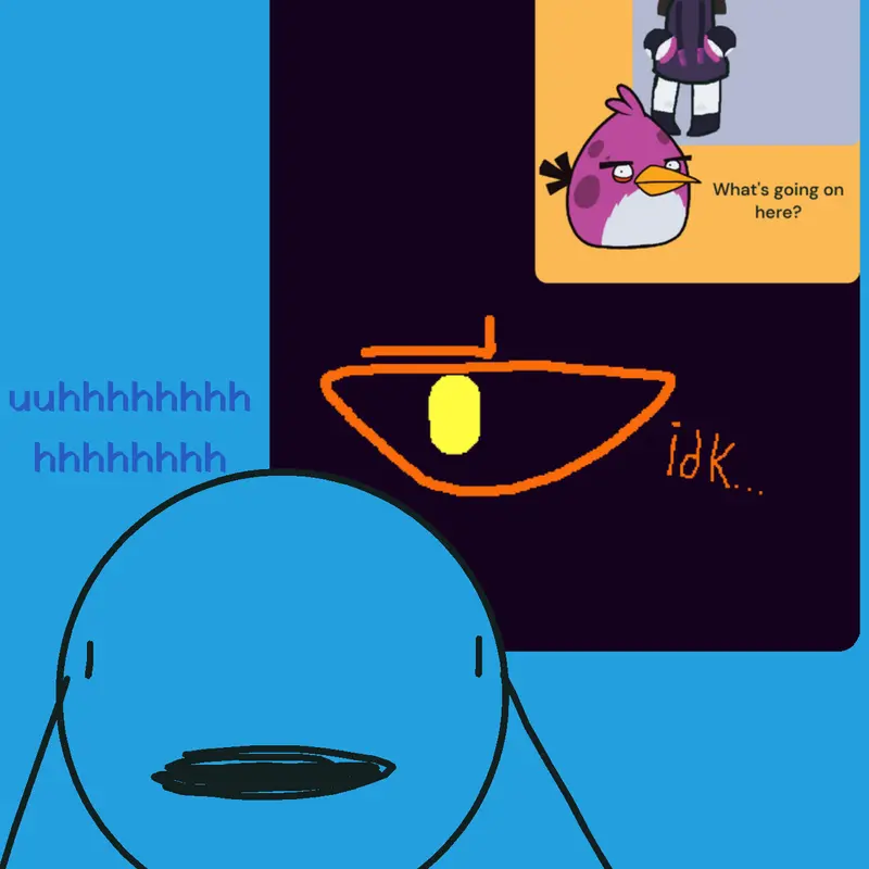 Game by @Ragnarocks2018