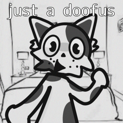 @just_adoofus