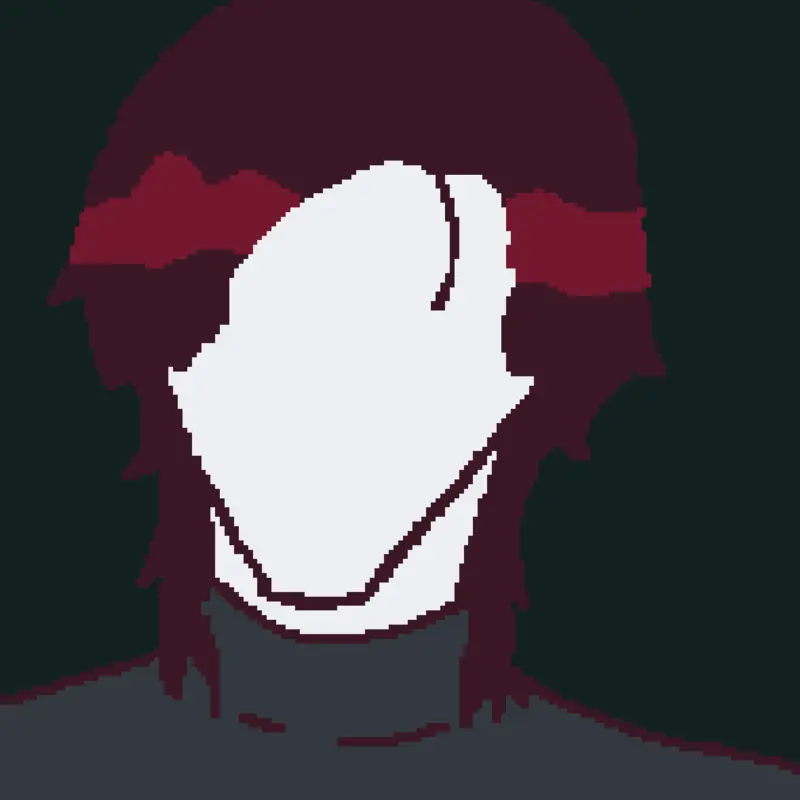 Game by @green_beans