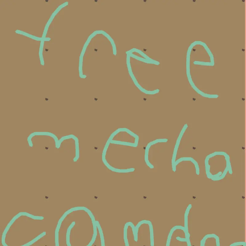 Game by @-_moonside