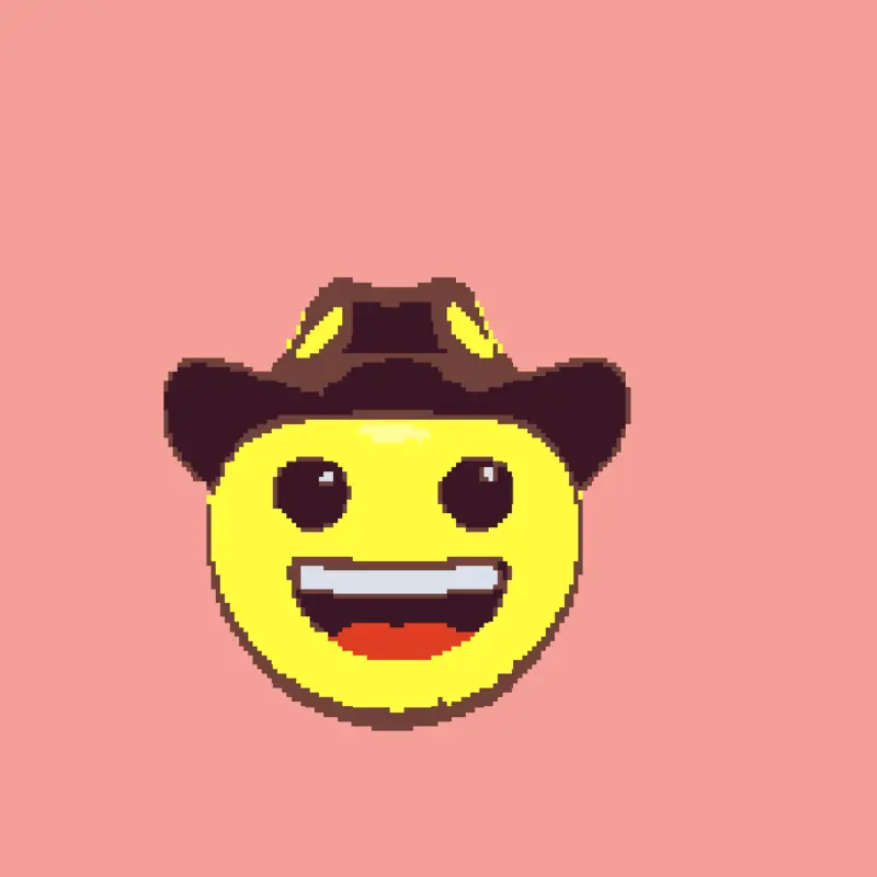Game by @Vermillion22