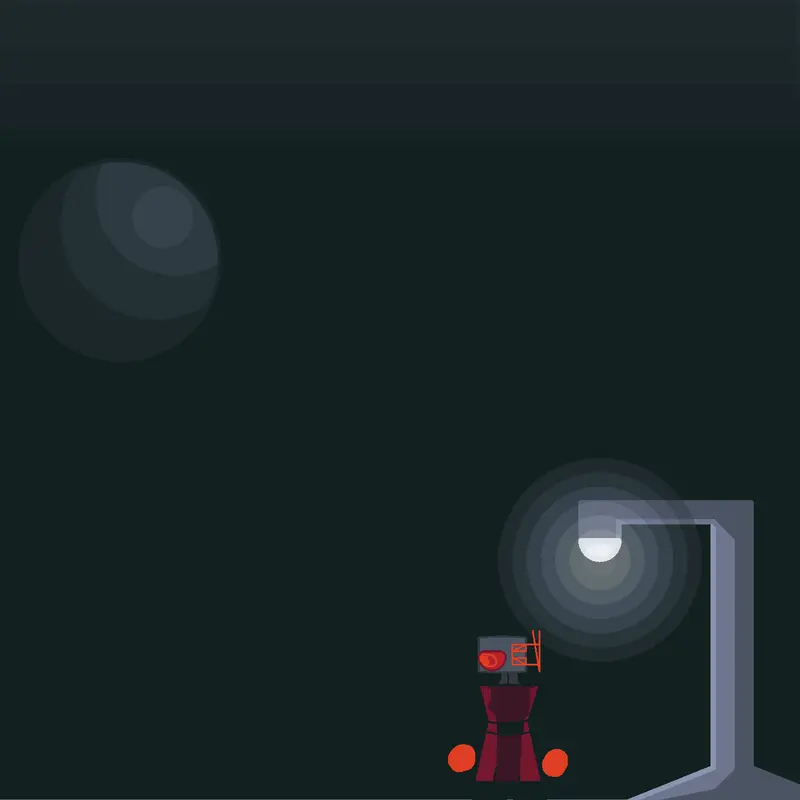 Game by @RedishyzReborn