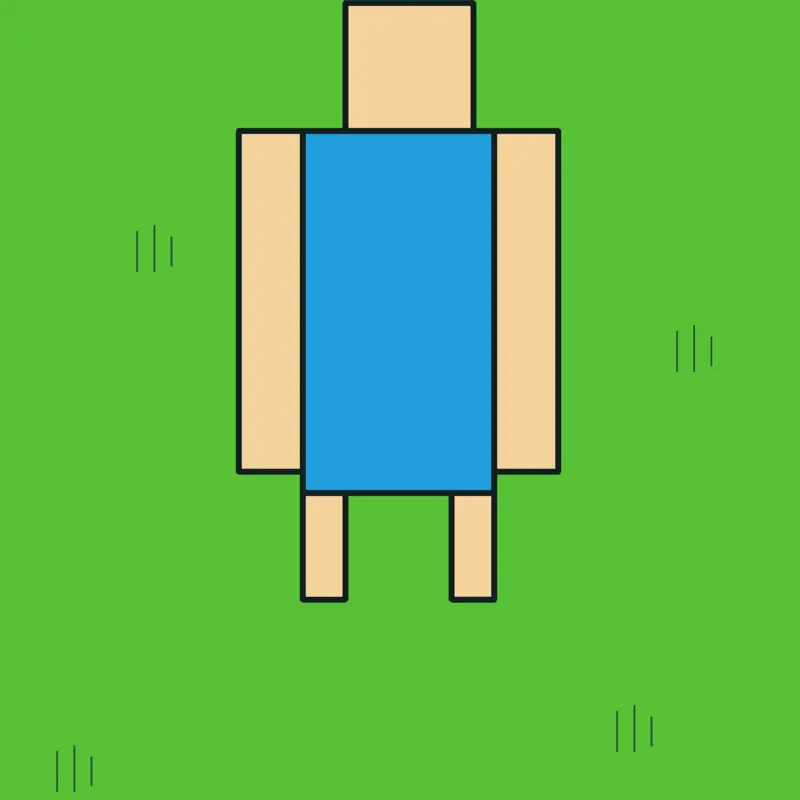 Game by @Castle2316