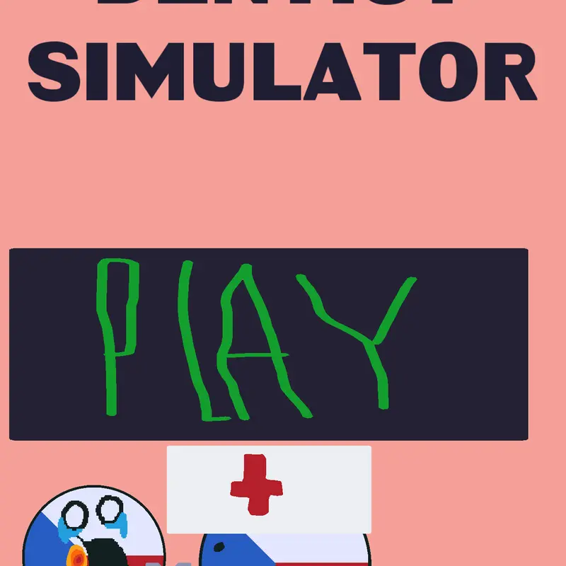 Game by @Xanderboo