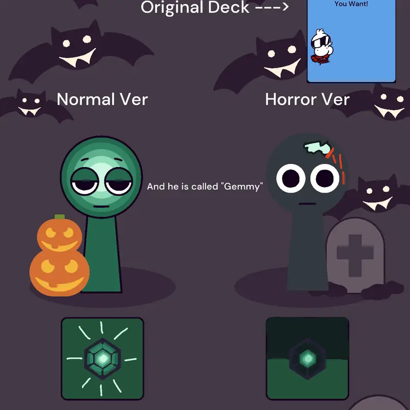 Game by @Roflzillas