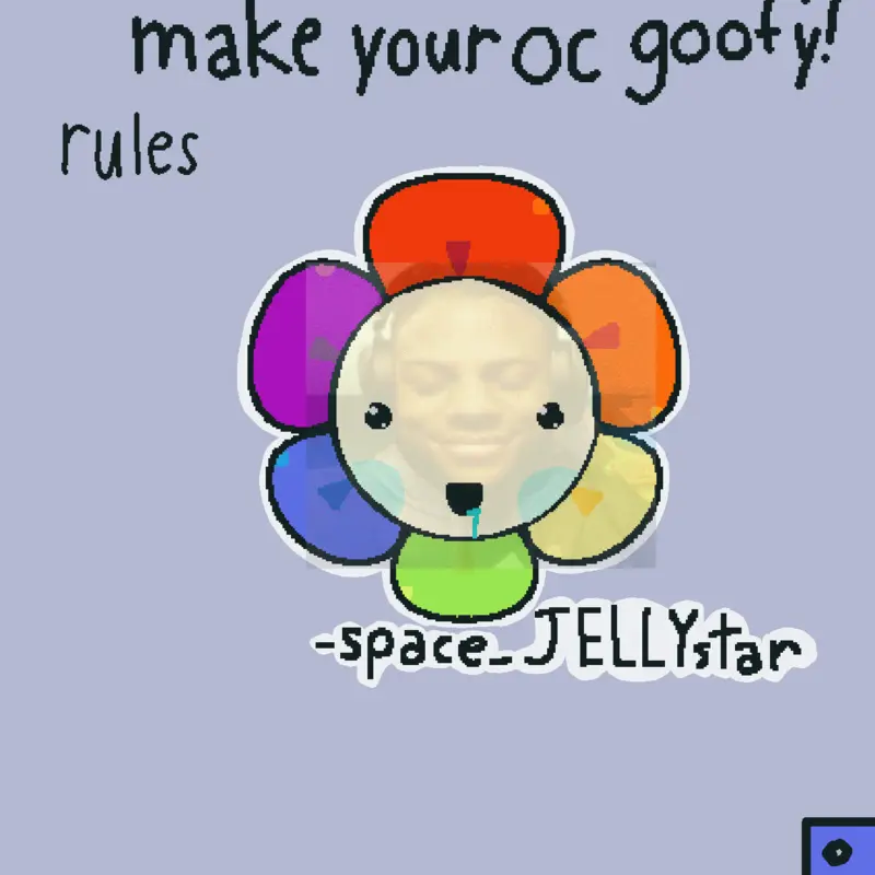 Game by @sonic123_council