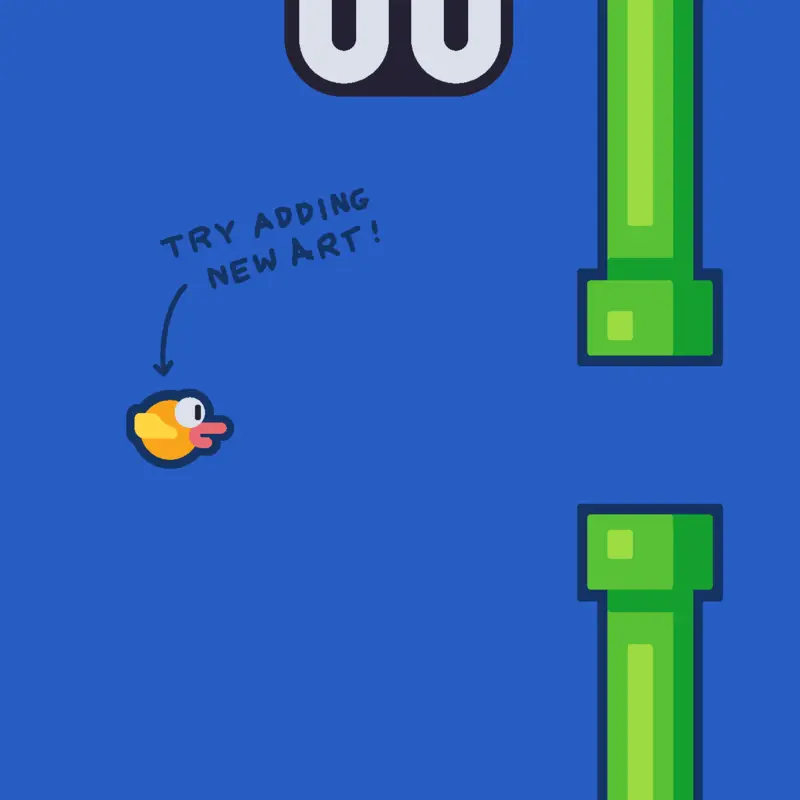 Game by @Astro121