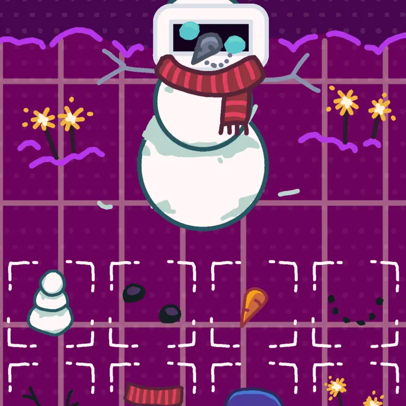Game by @insane-guy