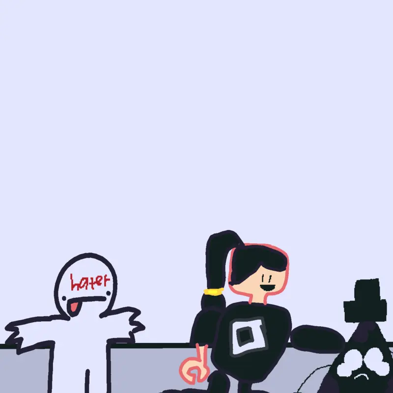 Game by @funttttttttttgaming