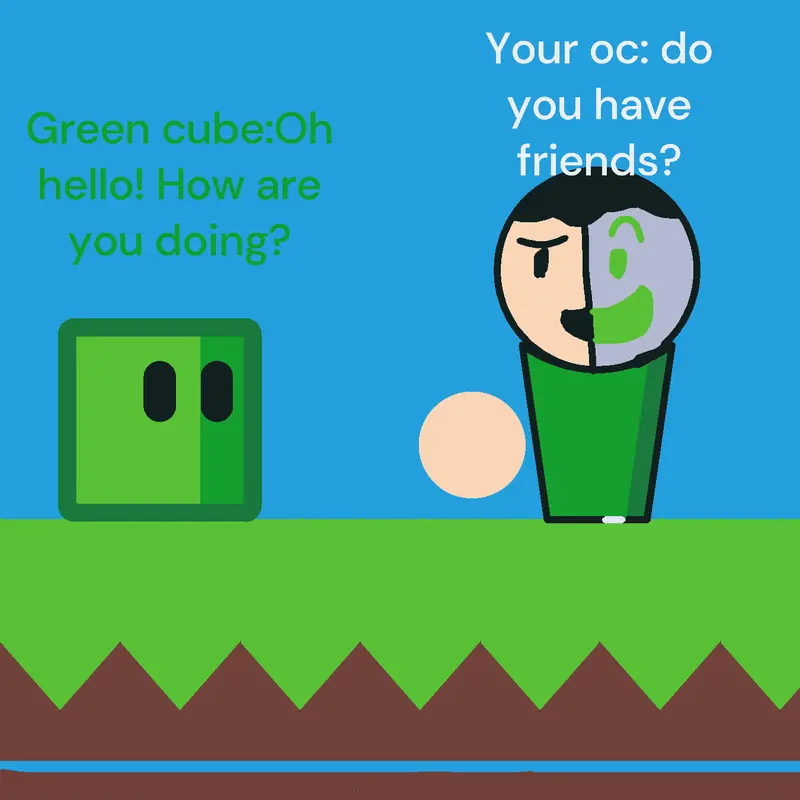 Game by @greenphone-