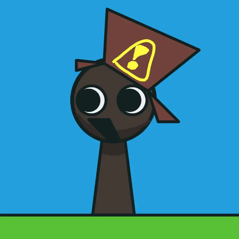 Game by @camera-games