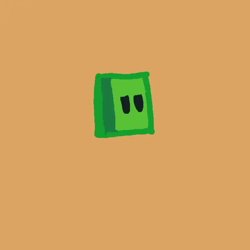 Game by @Black_nightstime