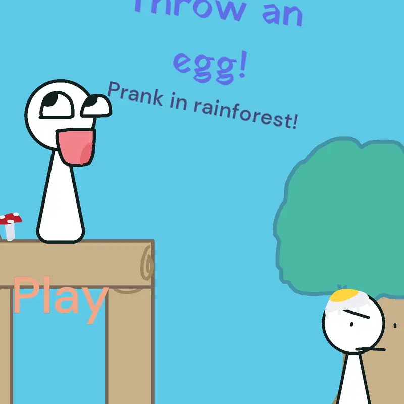 Game by @NoobTheBloxy_2014