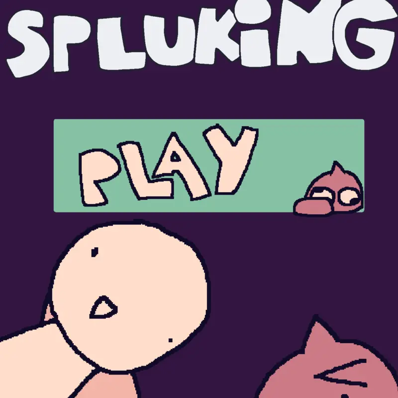Game by @Rand00m_Ch3zzburg33r__