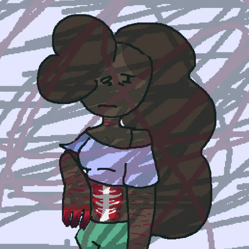 Game by @VelvetteXD
