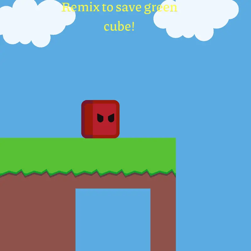 Game by @YourSillyBoiJevinisHere